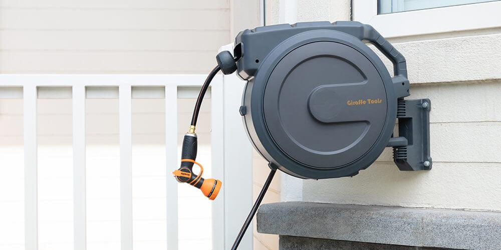 Using Soap in Cleaning a Pressure Washer