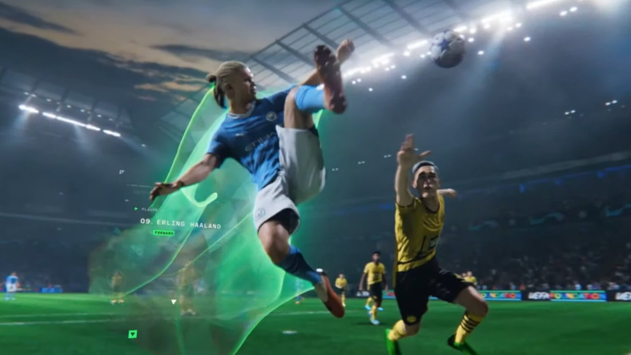 How can purchase FIFA Coins at Cheap Rates?