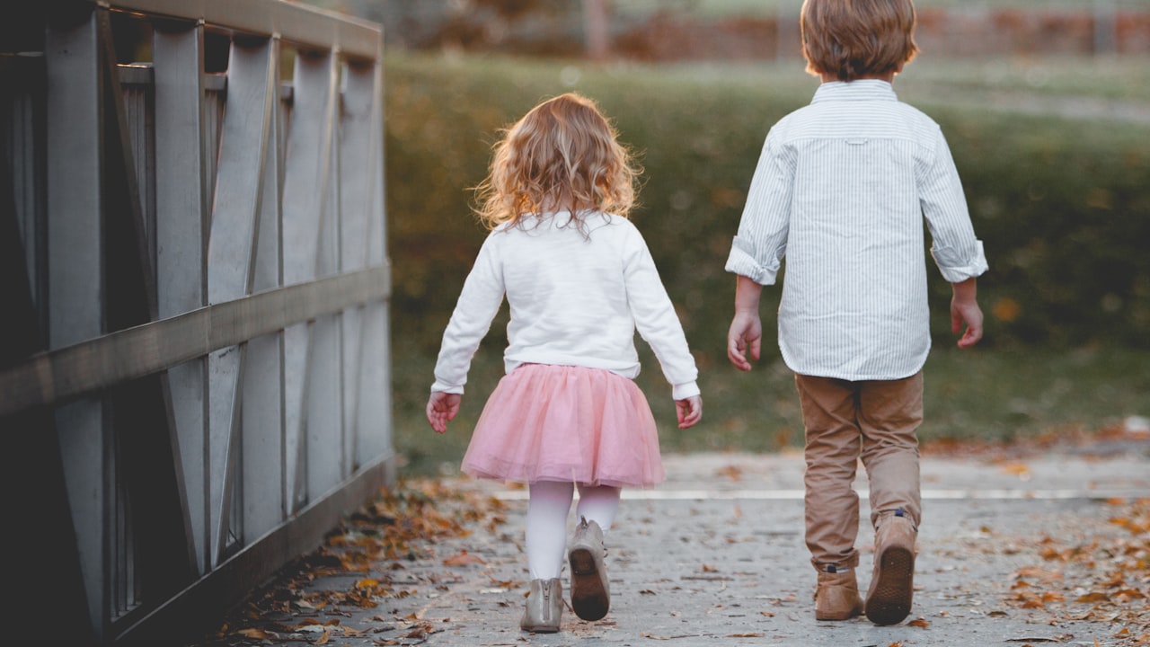 Family Wellness with Elepho