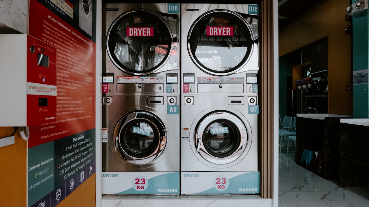 How to Choose a PSI Value For a Pressure Washer