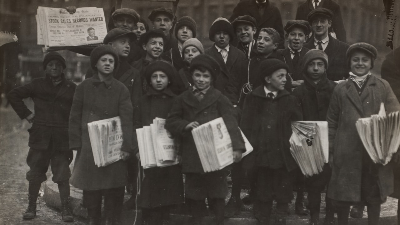 Tips for Locating a Suitable Kids' Electric Dirt Bike Supplier