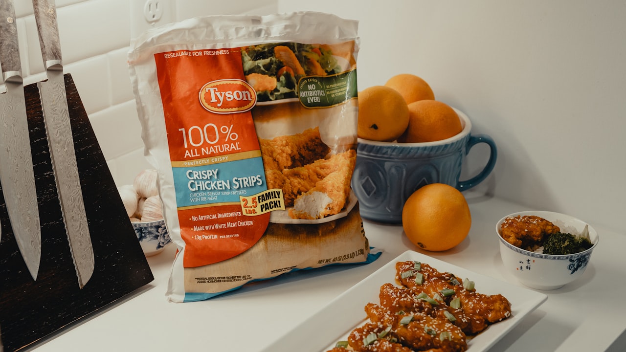 Uses of the rectangular solid wooden table