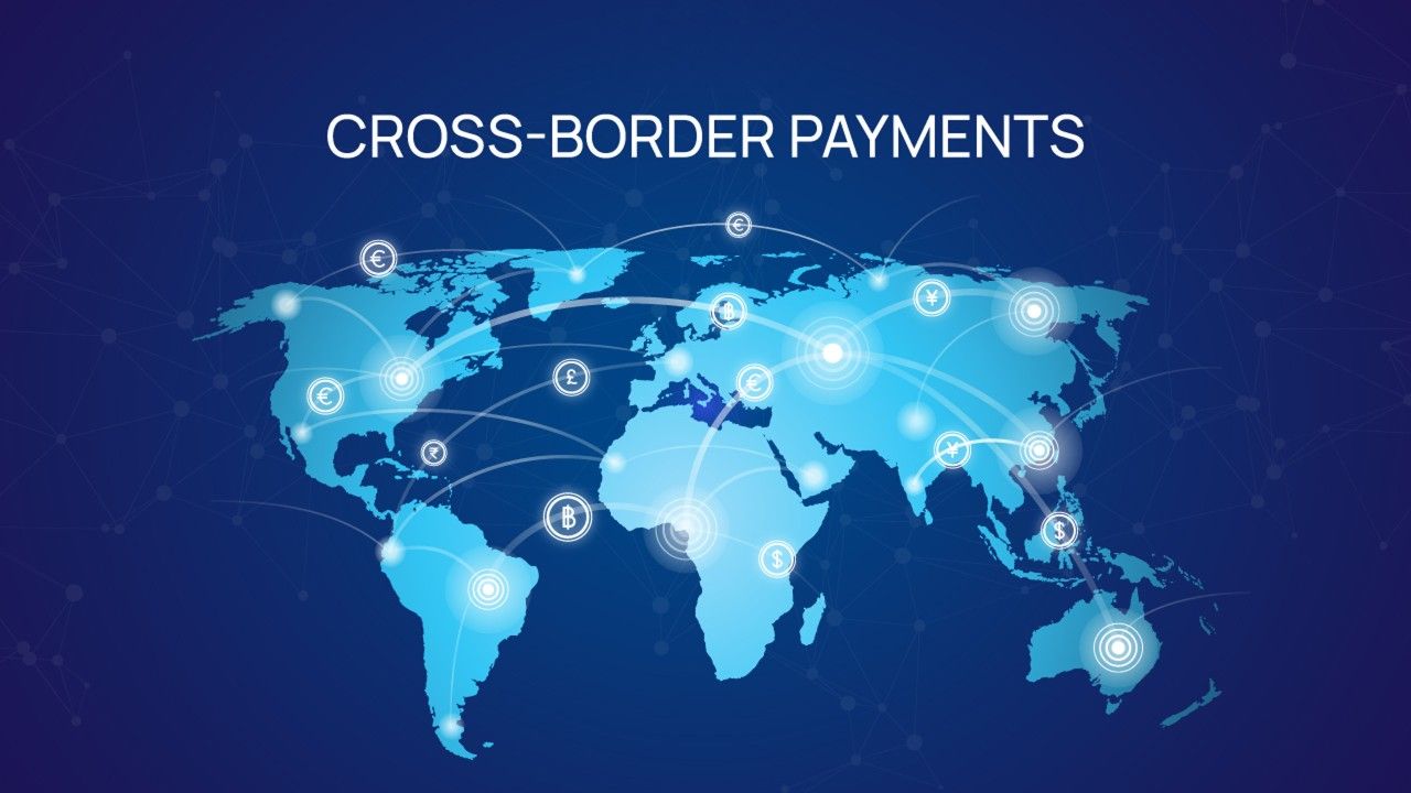 JPY to USD: Best Cross-Border Transfer Fees Compared