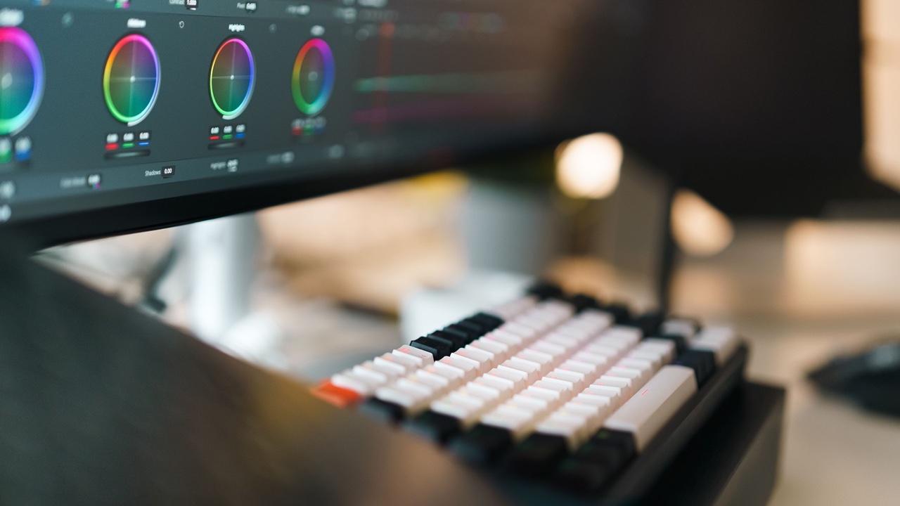 How AI Video Generation Is Actually Changing the Content Creation Workflow