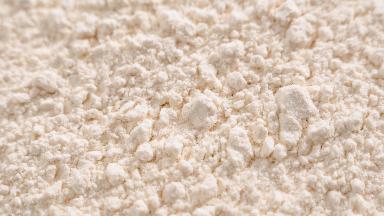 What Separates a Specialist Glutathione Powder Manufacturer From a General API Supplier