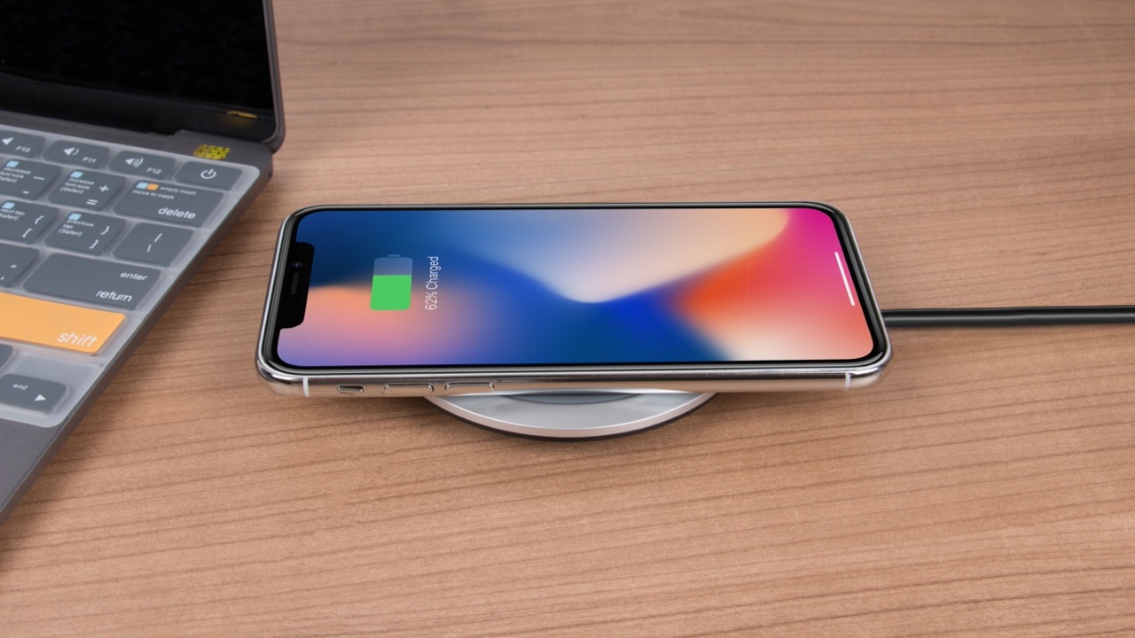 What to Actually Look for When Buying MagSafe Accessories